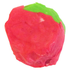 Red Strawberry Taffy Chews - It's Delish (photo 3)