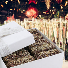Viennese Crunch Gift Box - It's Delish (photo 4)