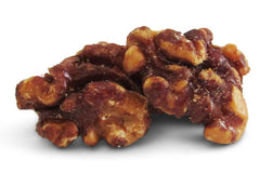 Glazed Walnuts - It's Delish (photo 6)