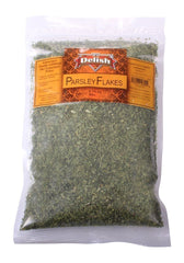 Parsley Flakes, Dried - It's Delish (photo 4)