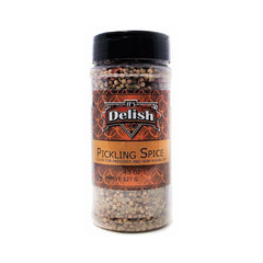 Pickling Spice Blend - It's Delish (photo 5)