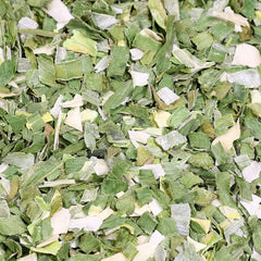 Dried Leek Flakes - It's Delish (photo 3)
