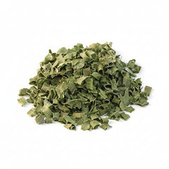 Chives, Dried - It's Delish (photo 8)