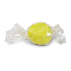 Yellow Banana Soft Taffy - It's Delish (photo 3)