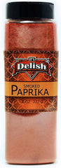 Smoked Paprika - It's Delish (photo 3)