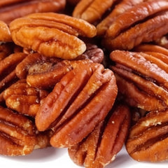 Pecans Raw - It's Delish (photo 2)