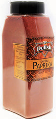 Smoked Paprika - It's Delish (photo 4)