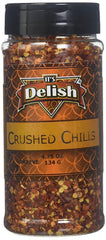 Kosher For Passover Dried Basil Leaves