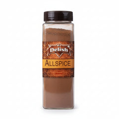 Allspice, Ground - It's Delish (photo 3)