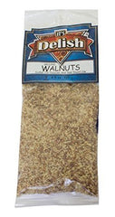 Walnuts, Ground - It's Delish (photo 3)