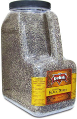 Kosher For Passover Dried Basil Leaves