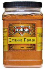 Kosher For Passover Dried Basil Leaves