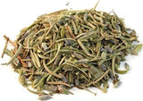 Herbs of Provence