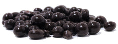 Dark Chocolate Bridge Mix - It's Delish (photo 3)