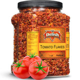 Dried Tomato Flakes