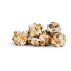 Cookies 'n Cream Popcorn - It's Delish (photo 2)
