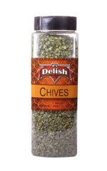Chives, Dried - It's Delish (photo 5)