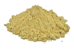 Fenugreek Seed Powder - It's Delish