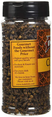 Kosher For Passover Dried Basil Leaves
