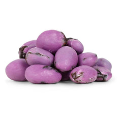 Purple Yogurt-Covered Raisins - It's Delish (photo 3)
