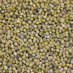 Whole Green Peppercorns — Jumbo Jar - It's Delish (photo 4)