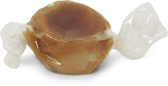 Vanilla Caramel Taffy — Jumbo Jar - It's Delish (photo 5)