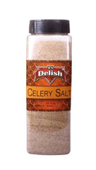 Celery Salt - It's Delish (photo 2)