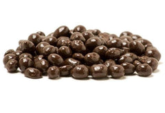 Milk Chocolate Covered Peanuts - It's Delish (photo 2)