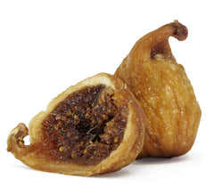 California Golden White Figs - It's Delish (photo 5)