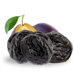 Pitted Prunes - It's Delish