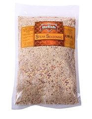 Steak Seasoning - It's Delish (photo 4)