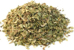 Italian Seasoning - It's Delish