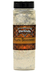 Fajita Seasoning - It's Delish (photo 3)