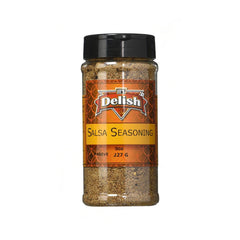 Salsa Seasoning - It's Delish (photo 3)