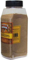 Mushroom Powder - It's Delish (photo 7)