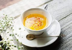 Saffron (Whole) - It's Delish (photo 3)