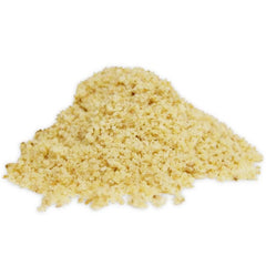 Ground Almonds (Almond Flour) - It's Delish (photo 3)