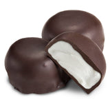Dark Chocolate Covered Creme Mints