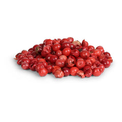 Whole Pink Peppercorns - It's Delish (photo 2)