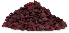 Dried Chopped Beets - It's Delish