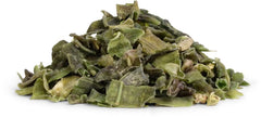 Dried Chopped String Beans - It's Delish