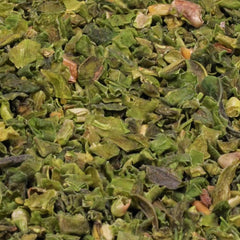 Dried Chopped String Beans - It's Delish (photo 3)