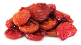 Dried Plums