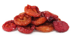 Dried Plums - It's Delish (photo 2)