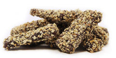 Vienesse Crunch - It's Delish (photo 4)
