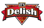 Its Delish