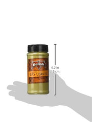Ground Bay Leaves - It's Delish (photo 3)