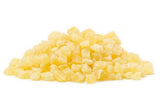 Diced Dried Pineapple