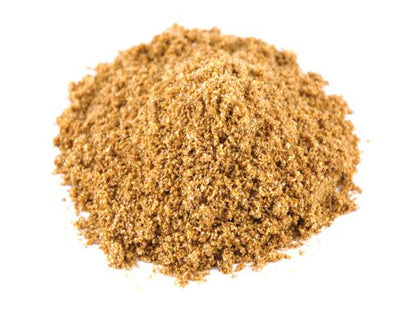 Coriander Seed Powder All Natural by Its Delish