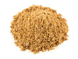Coriander Seed Powder All Natural by Its Delish